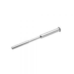 Guide Rod, New Design
