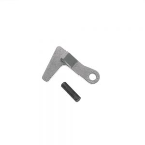 Competition Disconnector for CZ SHADOW