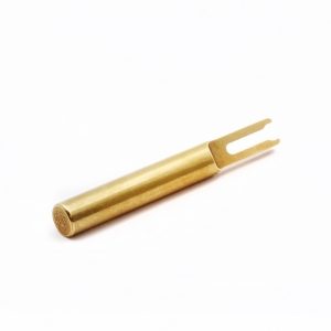 Trigger Spring tool for CZ