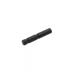 Trigger and Hammer Pin for AR-15