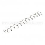 Eemann Tech Magazine Spring (OEM 18 rounds) for CZ 75 SP-01 Shadow