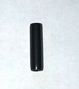 Beretta 1301 Spring Pin (59)