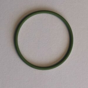 Beretta 1301 Cylinder O Ring (57)