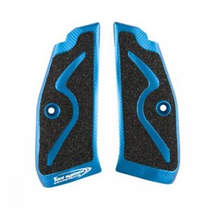 SP Sport Production grip for CZ