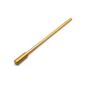 Brass Squib Rod