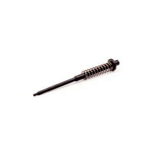 Competition Firing Pin Kit for AR9 PCC